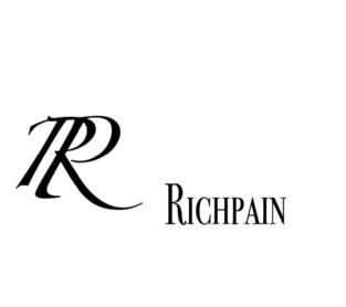 Imagen de RP RICHPAIN