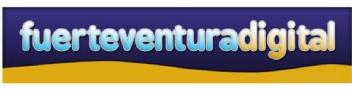 Imagen de fuerteventuradigital