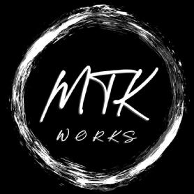 Imagen de MTK WORKS