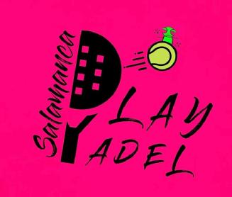 Imagen de PLAY PADEL SALAMANCA