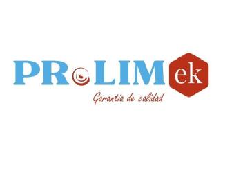 Imagen de PROLIMEK Garantía de calidad