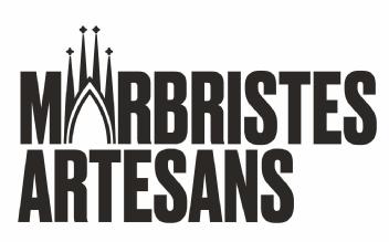 Imagen de MARBRISTES ARTESANS