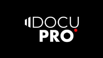 Imagen de DOCUPRO