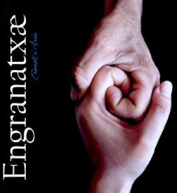 Imagen de ENGRANATXAE ERNEST I IRIS