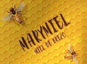 Imagen de MARYMIEL