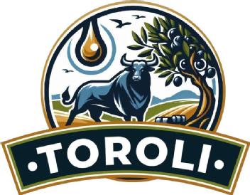 Imagen de TOROLI