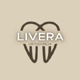 Imagen de LIVERA ORTODONCIA