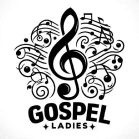 Imagen de GOSPEL LADIES