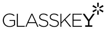 Imagen de GLASSKEY