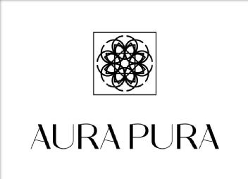 Imagen de AURA PURA