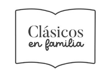 Imagen de CLÁSICOS EN FAMILIA