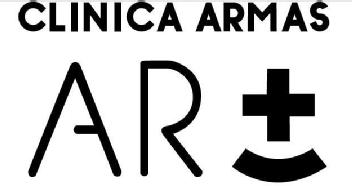 Imagen de CLINICA ARMAS AR