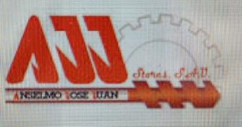 Imagen de AJJ STORES, S.A