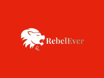 Imagen de RebelEver