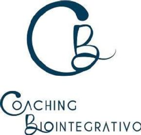 Imagen de CB COACHING BIOINTEGRATIVO