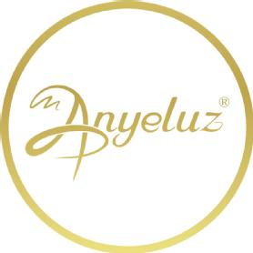 Imagen de ANYELUZ