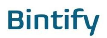Imagen de BINTIFY