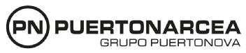 Imagen de PUERTONARCEA GRUPO PUERTONOVA