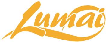 Imagen de LUMAI