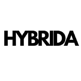 Imagen de HYBRIDA
