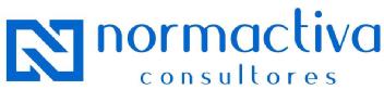 Imagen de N NORMACTIVA CONSULTORES