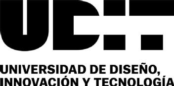 Imagen de UDIT UNIVERSIDAD DE DISEÑO, INNOVACIÓN Y TECNOLOGÍA