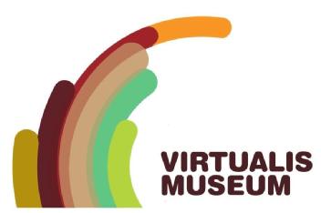 Imagen de VIRTUALIS MUSEUM