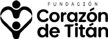 Imagen de FUNDACIÓN CORAZÓN DE TITÁN