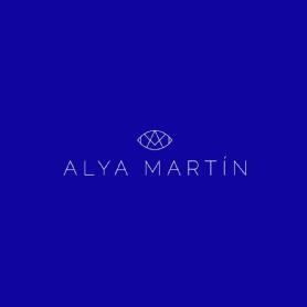 Imagen de ALYA MARTÍN