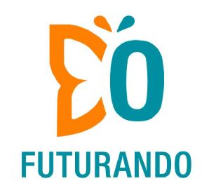 Imagen de O FUTURANDO