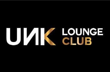 Imagen de UNIK LOUNGE CLUB