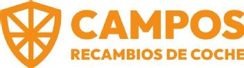 Imagen de Campos recambios de coche