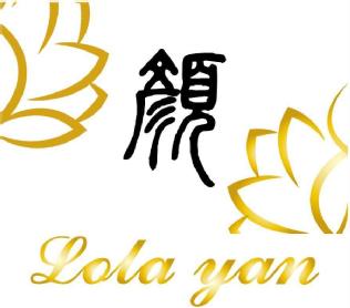 Imagen de LOLA YAN