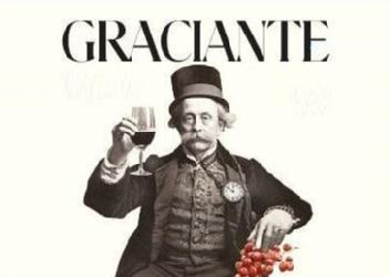Imagen de GRACIANTE
