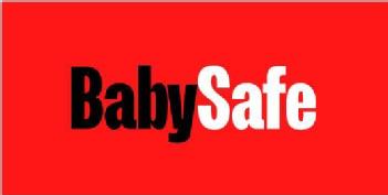 Imagen de BabySafe