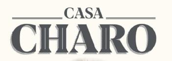 Imagen de CASA CHARO