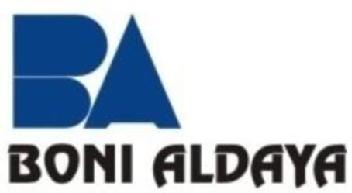 Imagen de BONI ALDAYA