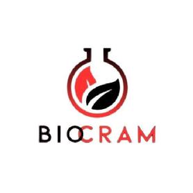 Imagen de BIOCRAM