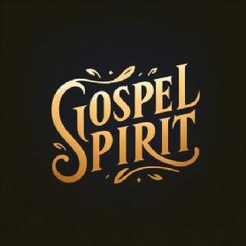 Imagen de Gospel Spirit