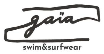 Imagen de GAÏA SWIMWEAR
