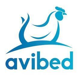 Imagen de AVIBED