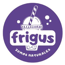 Imagen de Frigus Zumos Naturales