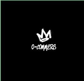 Imagen de O-CoMMers