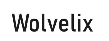 Imagen de Wolvelix