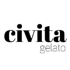 Imagen de CIVITA GELATO