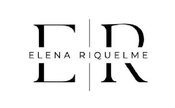 Imagen de ER ELENA RIQUELME