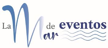 Imagen de La Mar de eventos