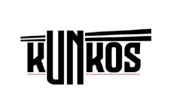 Imagen de KUNKOS
