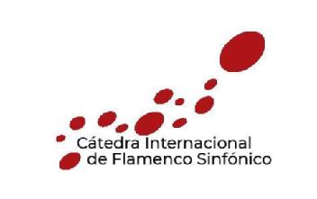 Imagen de Cátedra internacional de flamenco sinfónico