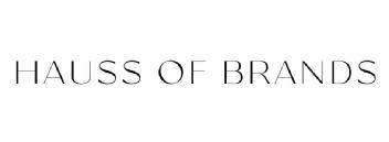 Imagen de Hauss of Brands